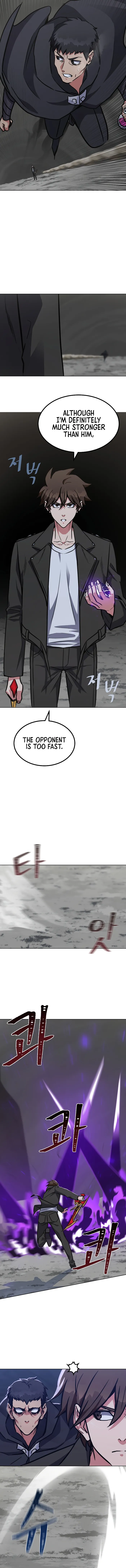 Page 12 of Chapter 63