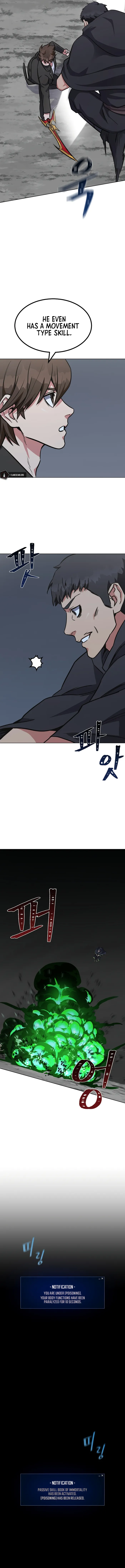 Page 13 of Chapter 63