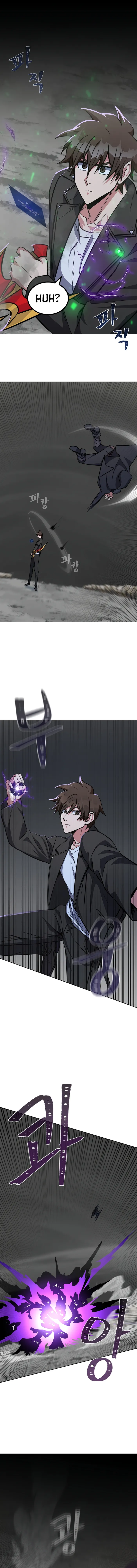 Page 14 of Chapter 63