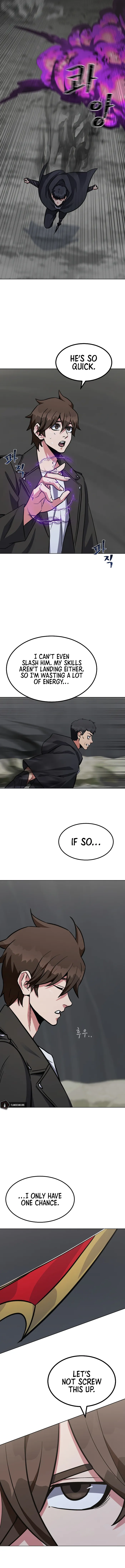 Page 15 of Chapter 63