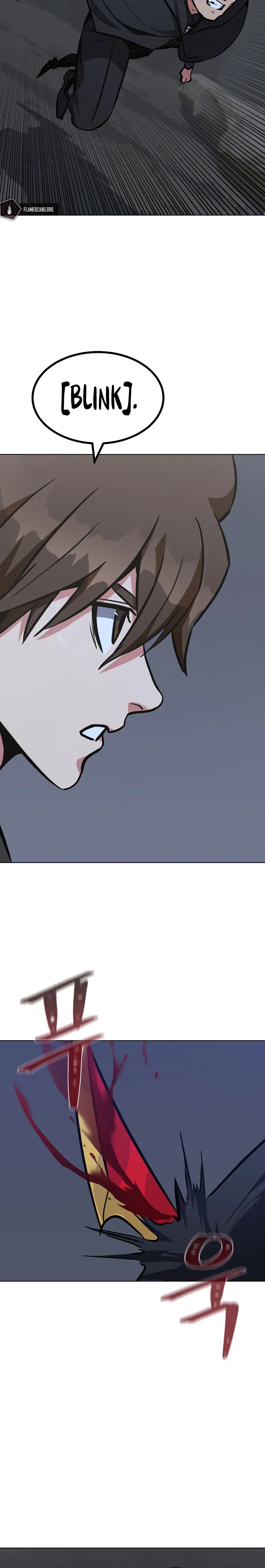 Page 6 of Chapter 64