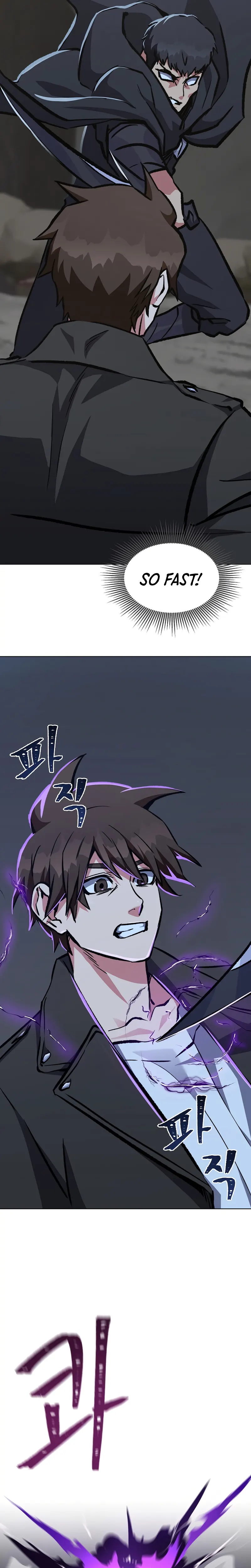 Page 9 of Chapter 64