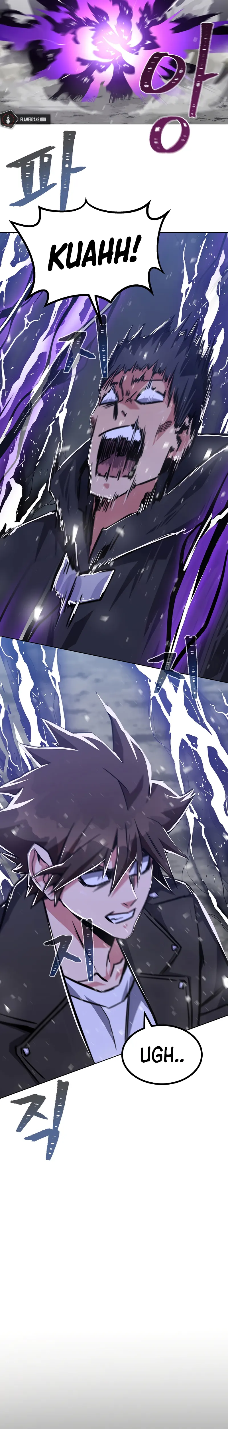 Page 10 of Chapter 64