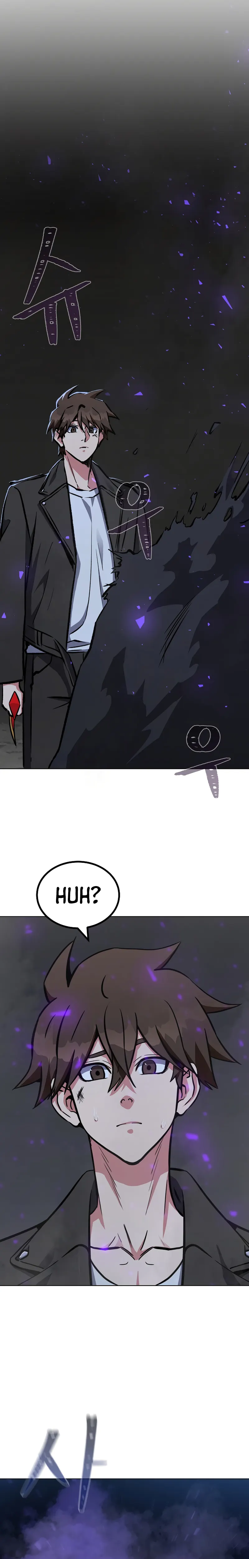 Page 11 of Chapter 64