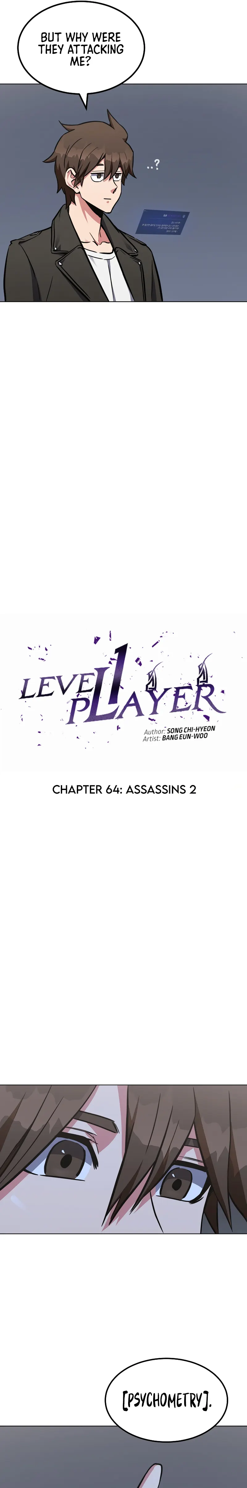 Page 15 of Chapter 64