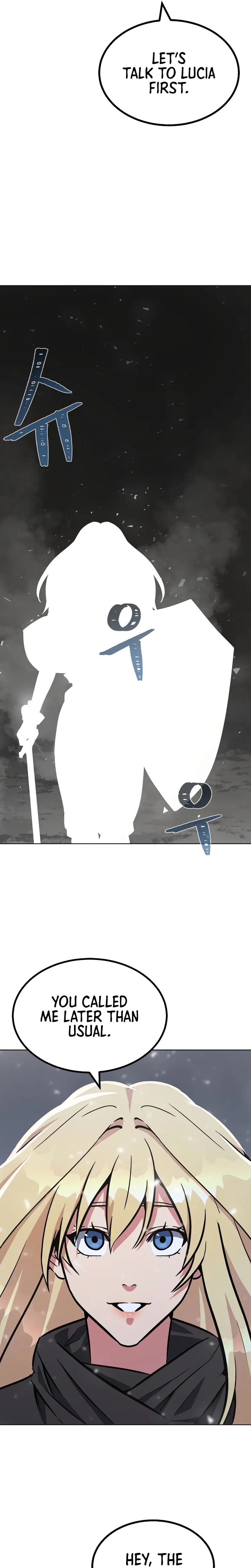 Page 17 of Chapter 64