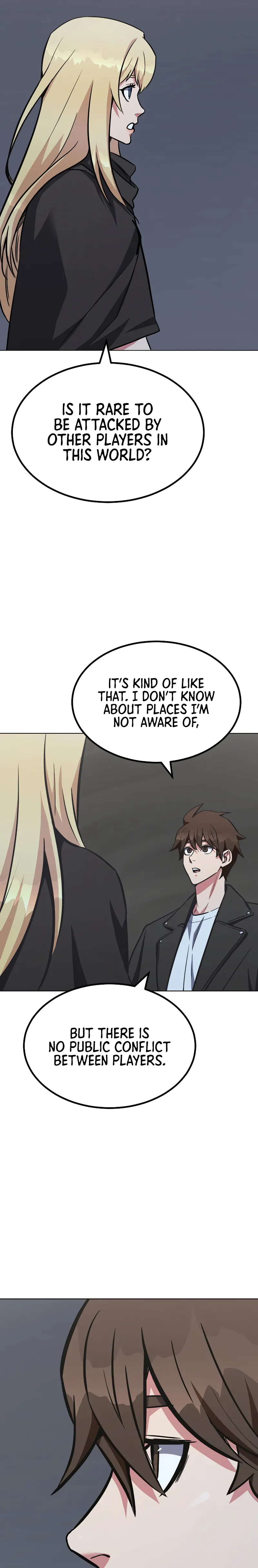 Page 19 of Chapter 64