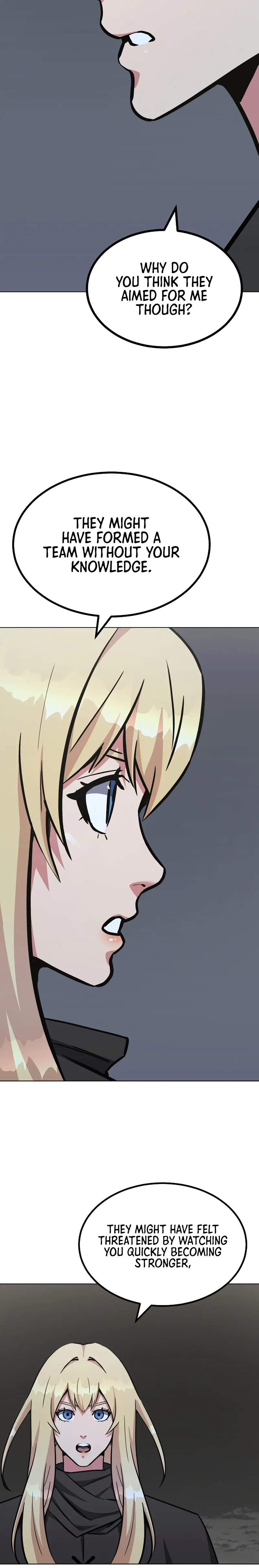 Page 20 of Chapter 64