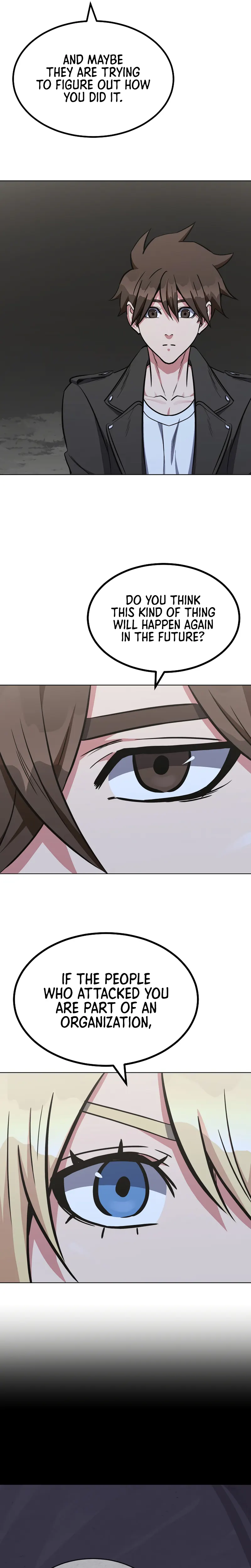 Page 21 of Chapter 64