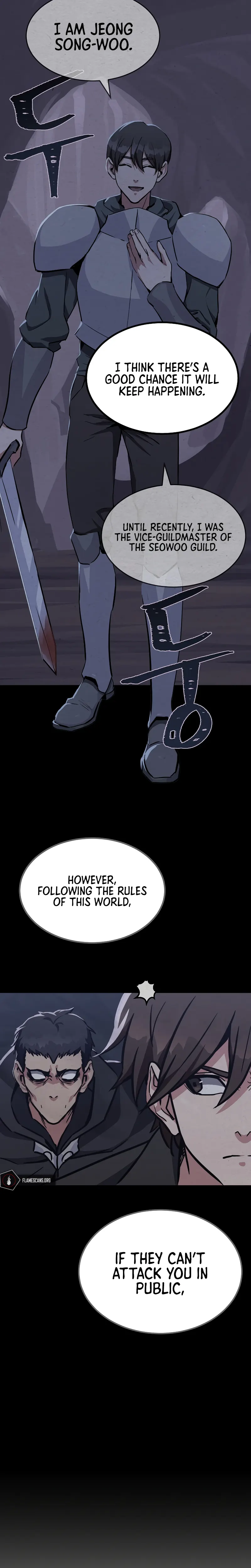 Page 22 of Chapter 64