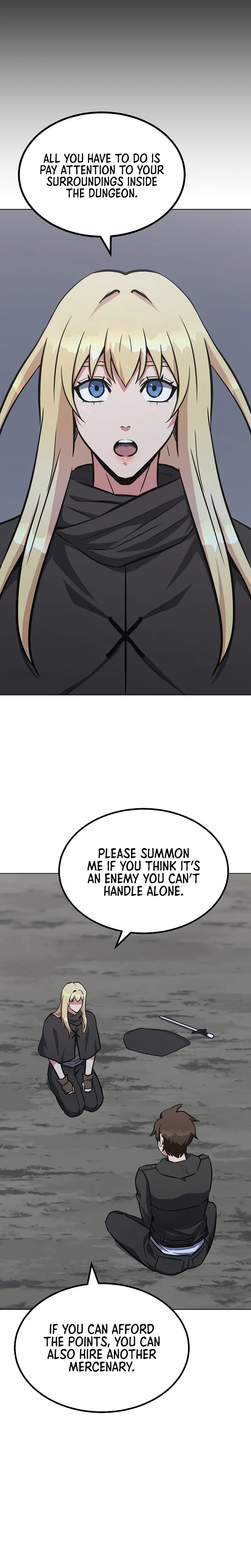 Page 23 of Chapter 64