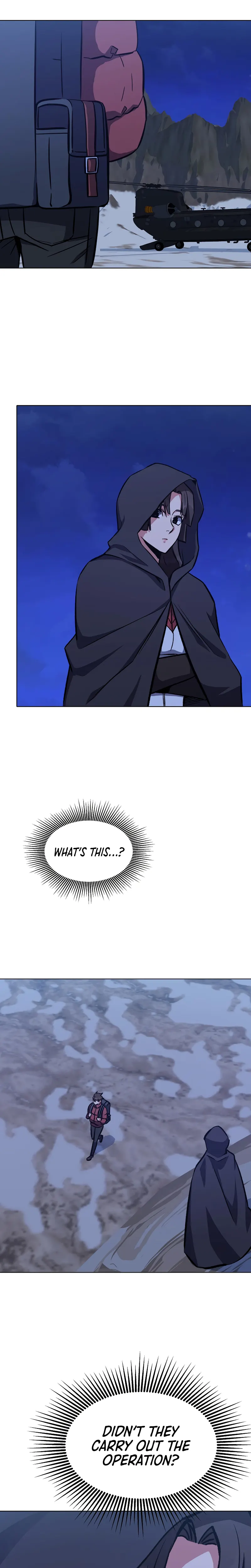 Page 25 of Chapter 64