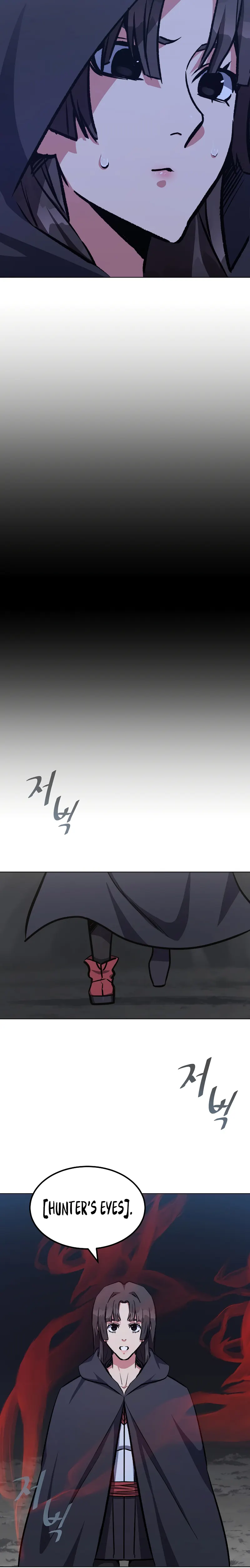 Page 26 of Chapter 64