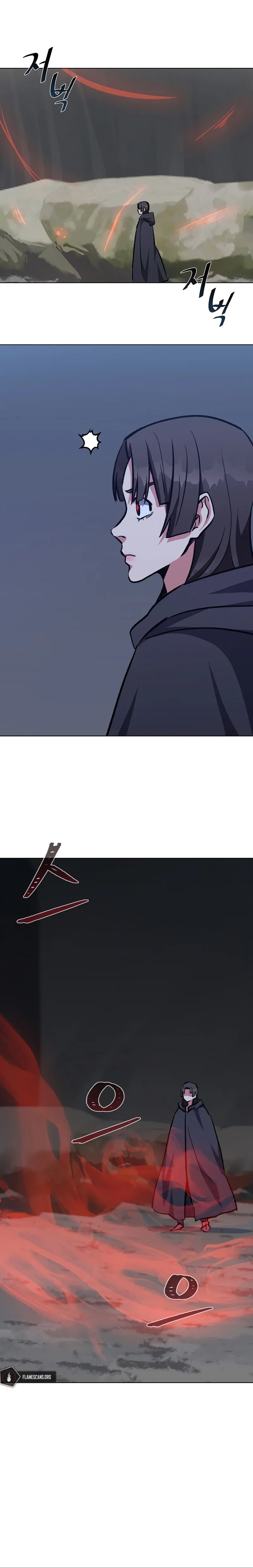 Page 28 of Chapter 64