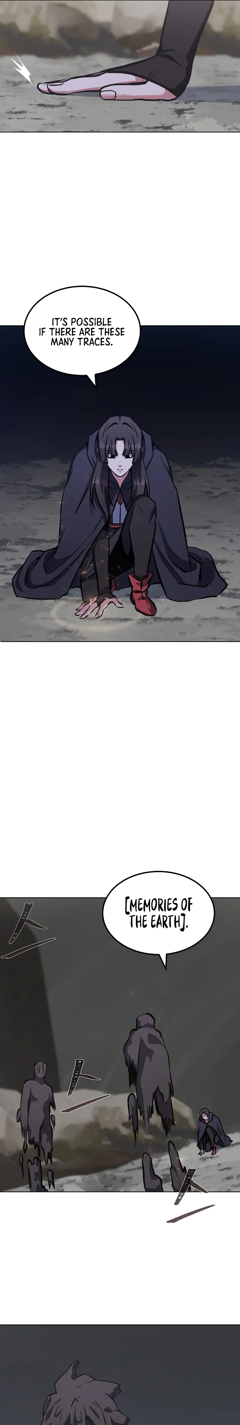 Page 29 of Chapter 64