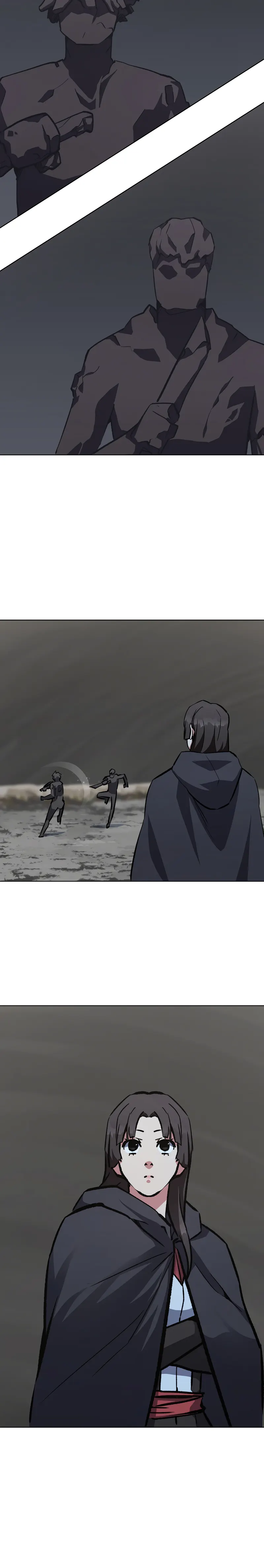 Page 30 of Chapter 64