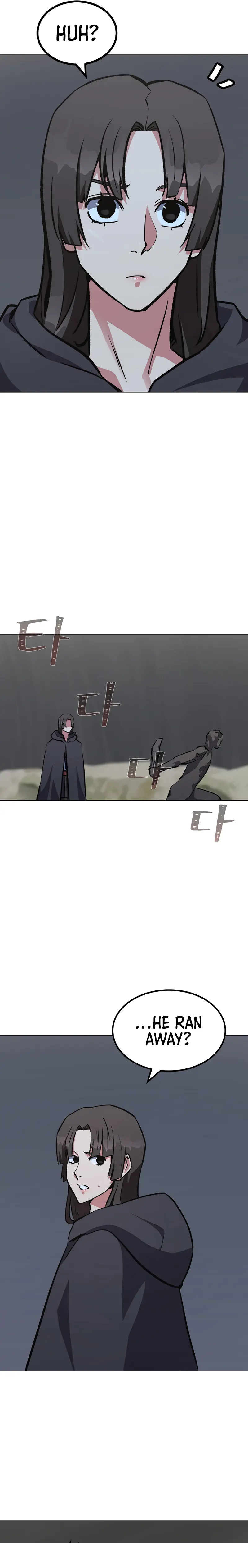 Page 31 of Chapter 64
