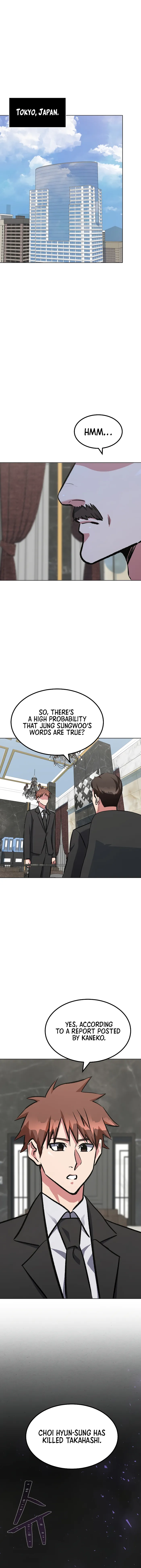 Page 1 of Chapter 65