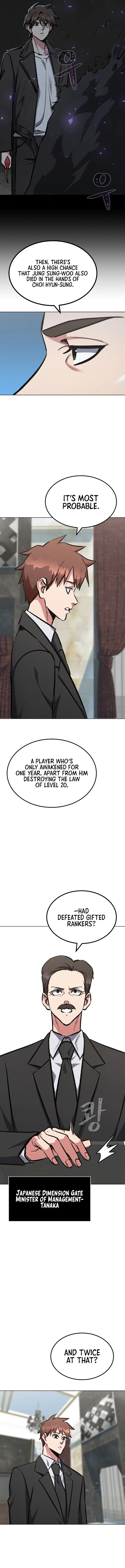 Page 2 of Chapter 65