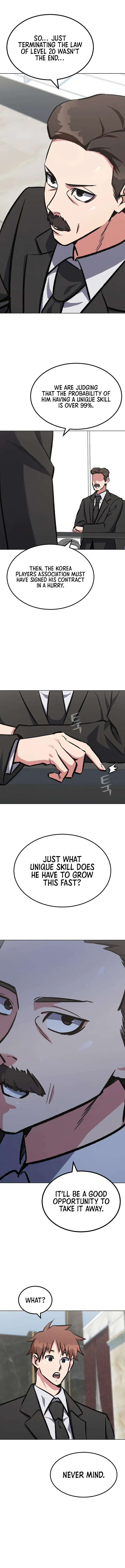 Page 3 of Chapter 65