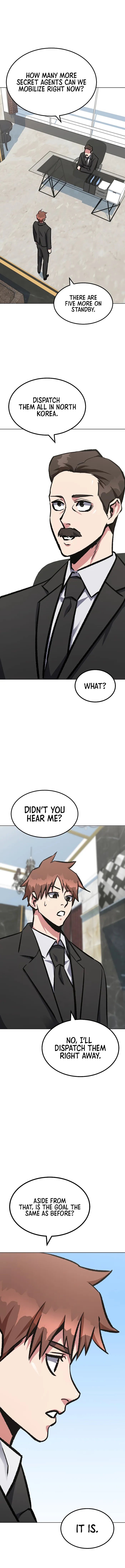 Page 4 of Chapter 65