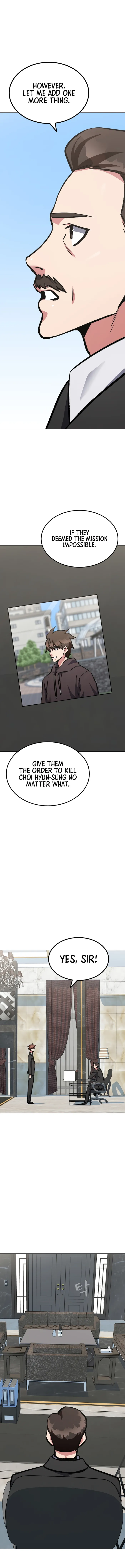 Page 5 of Chapter 65