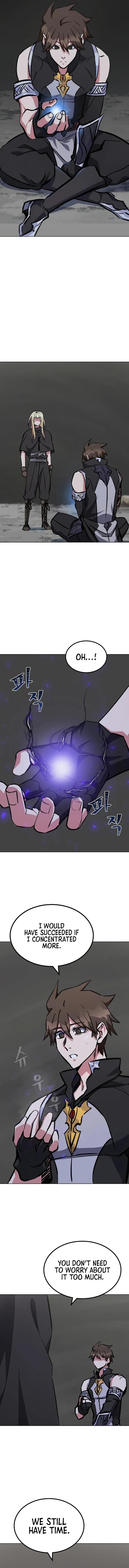 Page 7 of Chapter 65