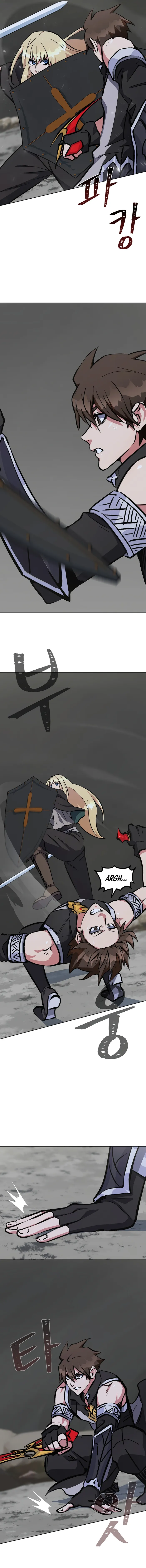 Page 10 of Chapter 65