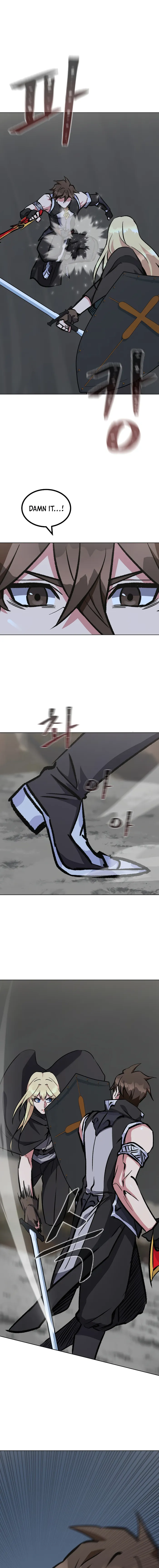 Page 12 of Chapter 65