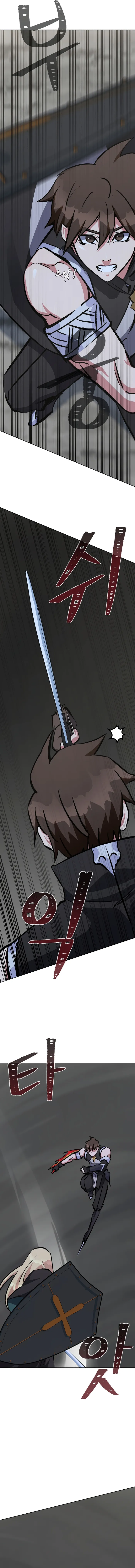 Page 14 of Chapter 65