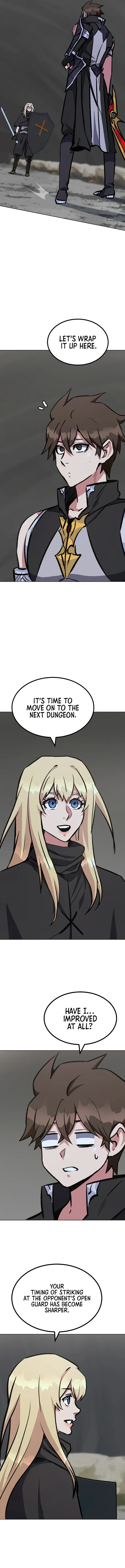 Page 15 of Chapter 65