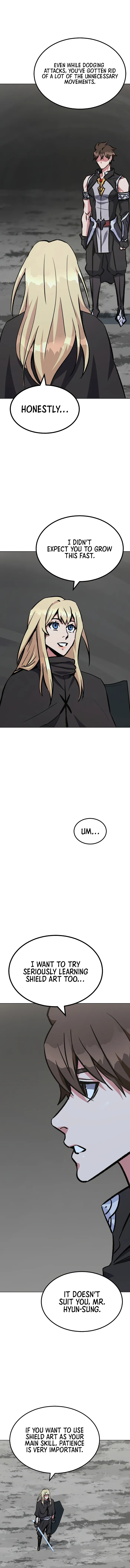 Page 16 of Chapter 65