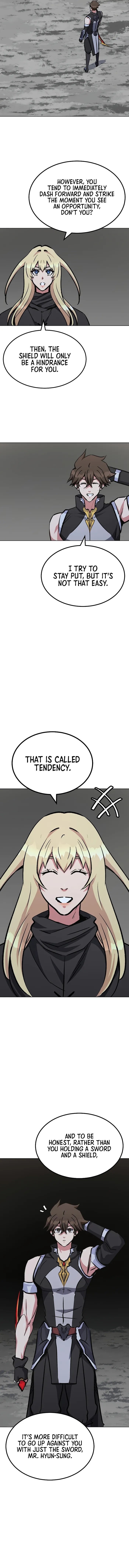 Page 17 of Chapter 65
