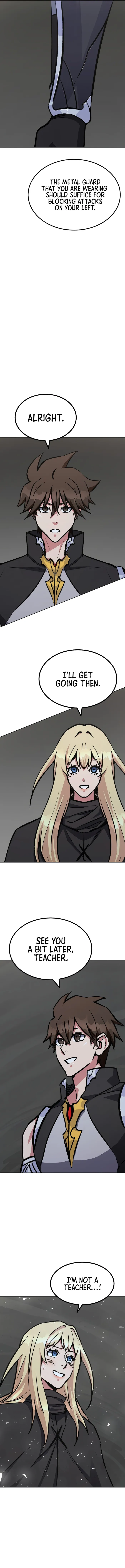 Page 18 of Chapter 65