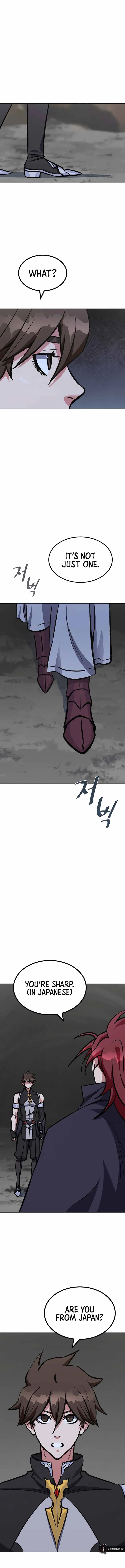 Page 1 of Chapter 66