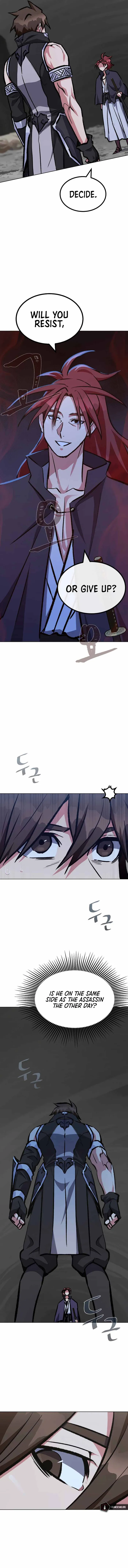 Page 3 of Chapter 66