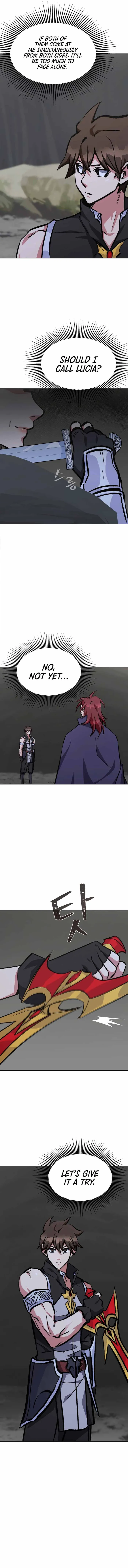 Page 4 of Chapter 66