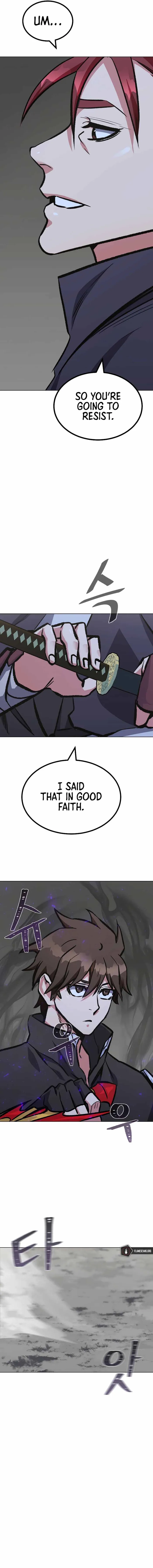 Page 5 of Chapter 66