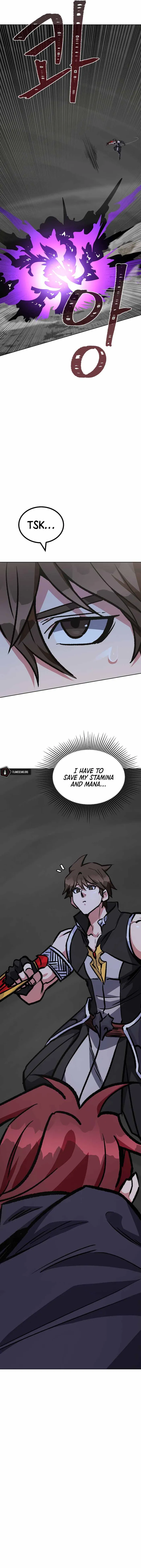 Page 7 of Chapter 66