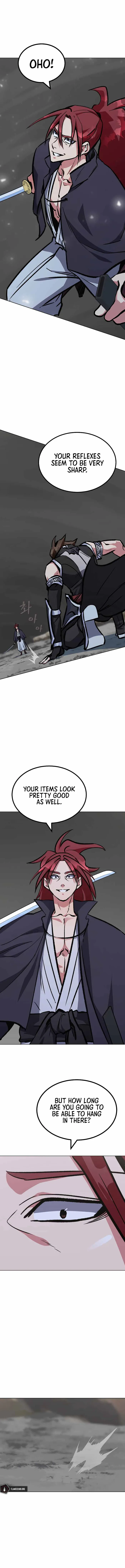 Page 9 of Chapter 66