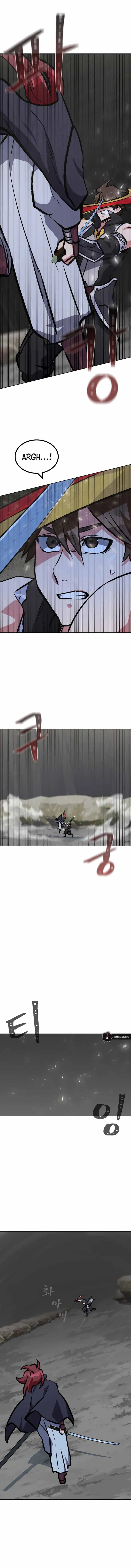 Page 10 of Chapter 66