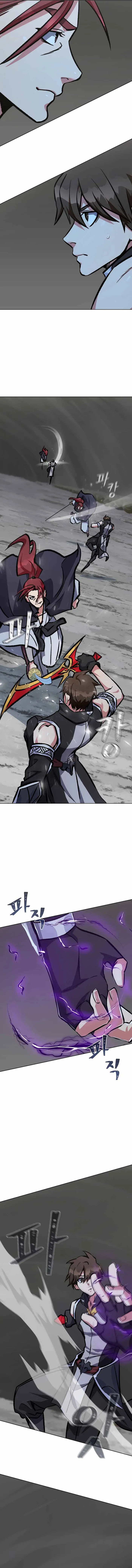 Page 11 of Chapter 66