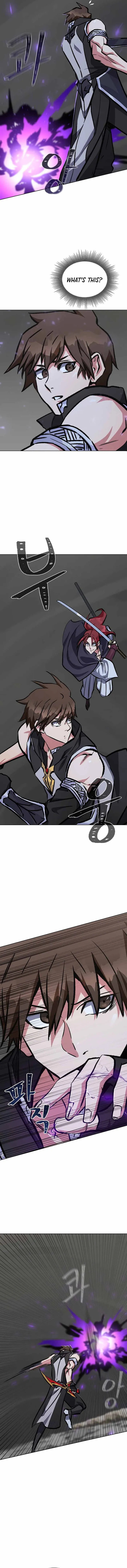 Page 12 of Chapter 66
