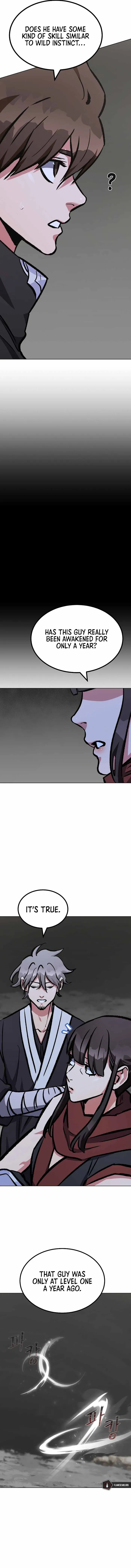 Page 13 of Chapter 66