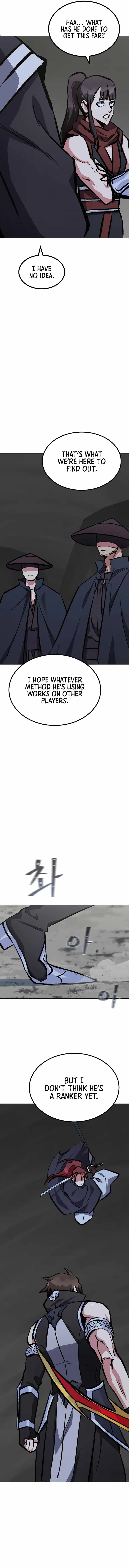 Page 14 of Chapter 66