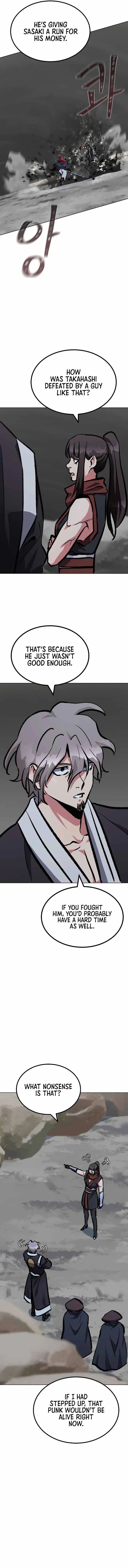 Page 15 of Chapter 66