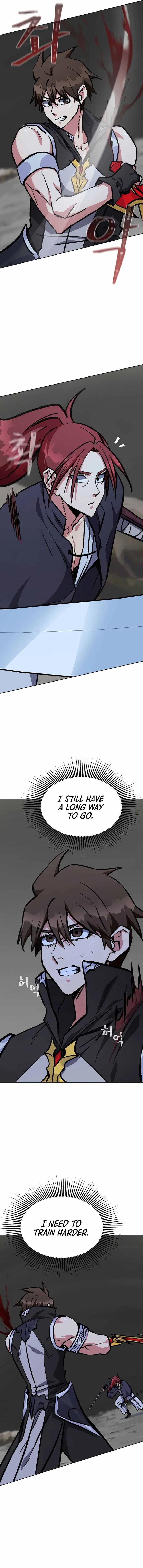 Page 17 of Chapter 66