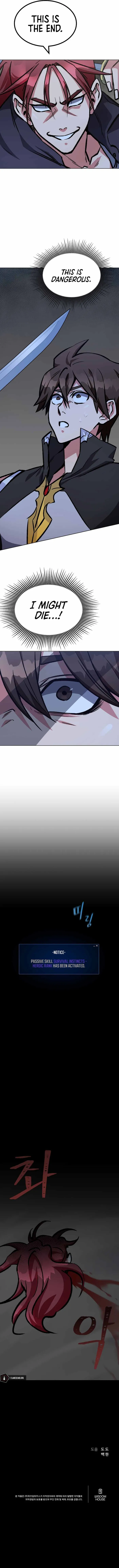 Page 19 of Chapter 66