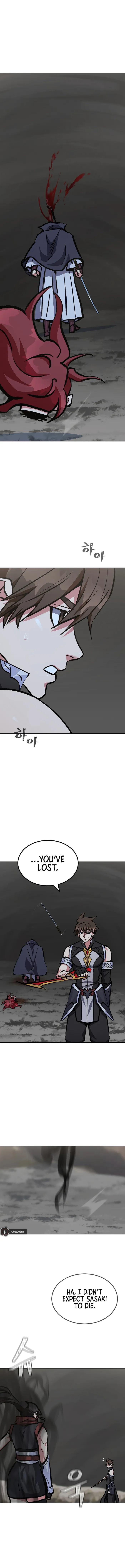 Page 1 of Chapter 67