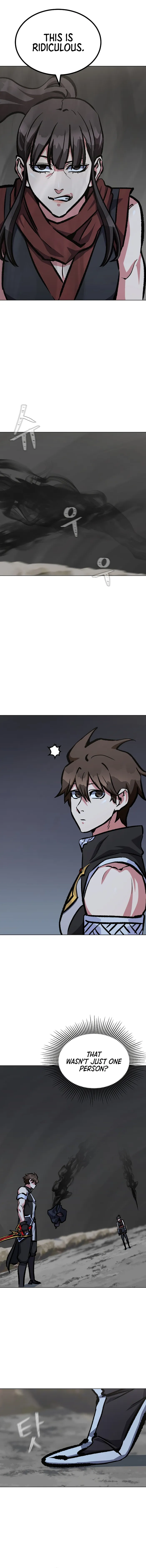Page 2 of Chapter 67
